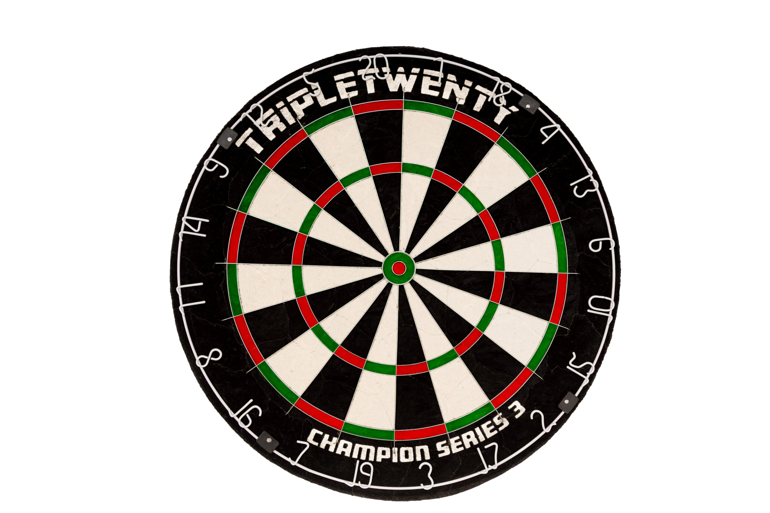 Dartskaappi LED valolla Ja TripleTwenty Taulu Dartstaulu fi Dartskaappi LED valolla Ja TripleTwenty Taulu Dartstaulu fi