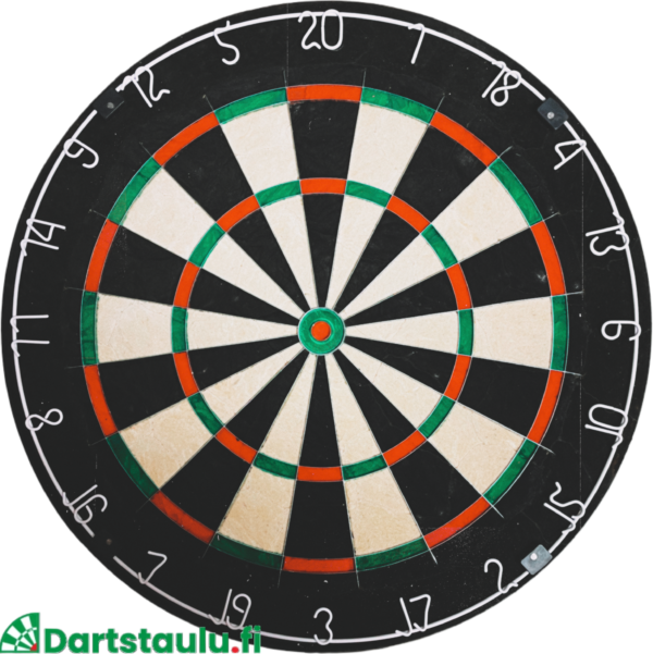 Dartskaappi LED valolla TripleTwenty Taulu Dartstaulu fi Dartskaappi LED valolla TripleTwenty Taulu Dartstaulu fi