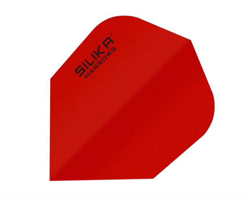 harrows silika sulka