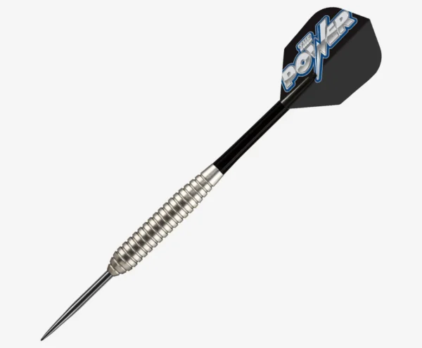 Target Phil Taylor Power Silverlight V2 - Image 2