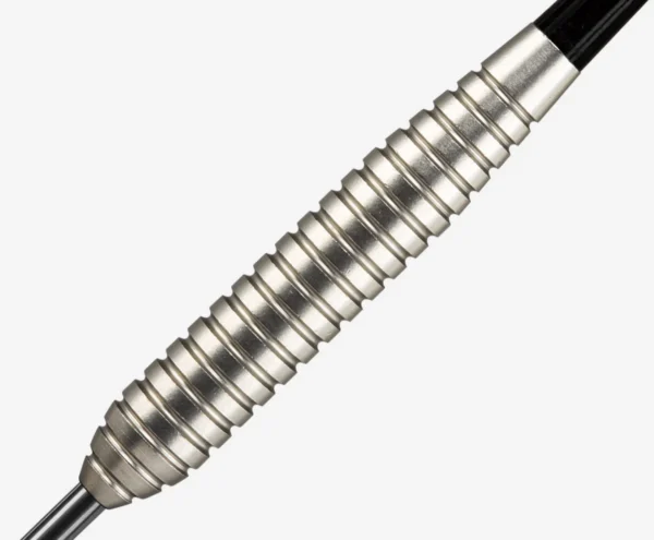 Target Phil Taylor Power Silverlight V2 - Image 3