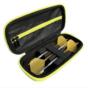 tt wallet 3 001