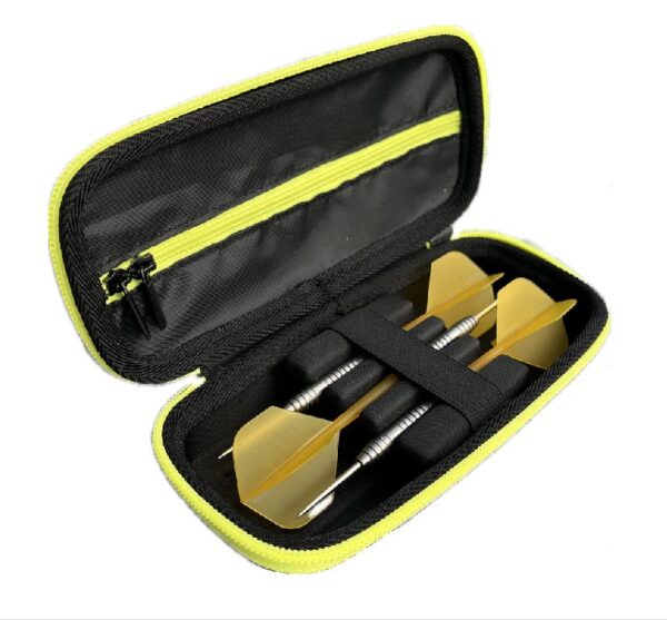 TripleTwenty Darts Wallet 3 (kolmen tikan kotelo)