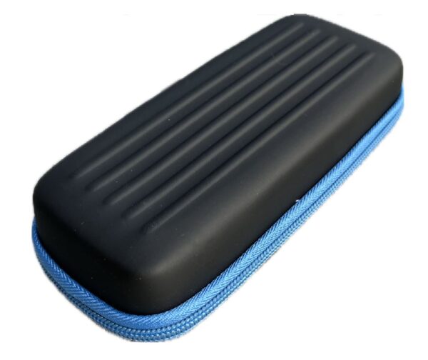 TripleTwenty Darts Wallet 3 (kolmen tikan kotelo) - Image 3