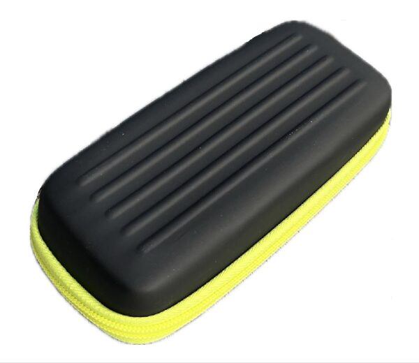TripleTwenty Darts Wallet 3 (kolmen tikan kotelo) - Image 4