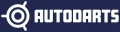 Autodarts logo