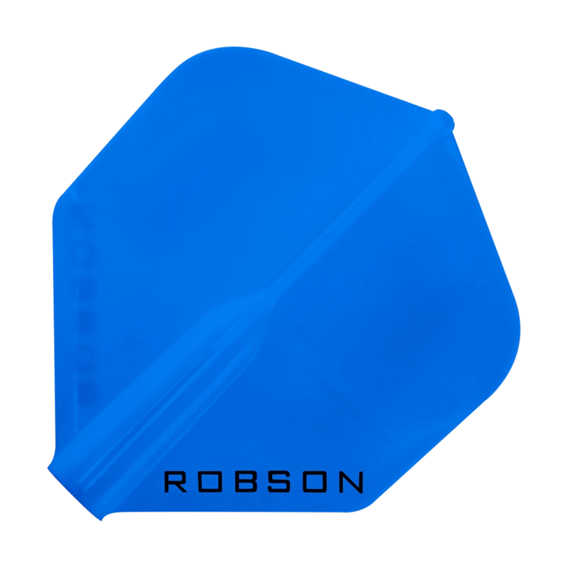 Robson Plus Standard sulka - Image 2