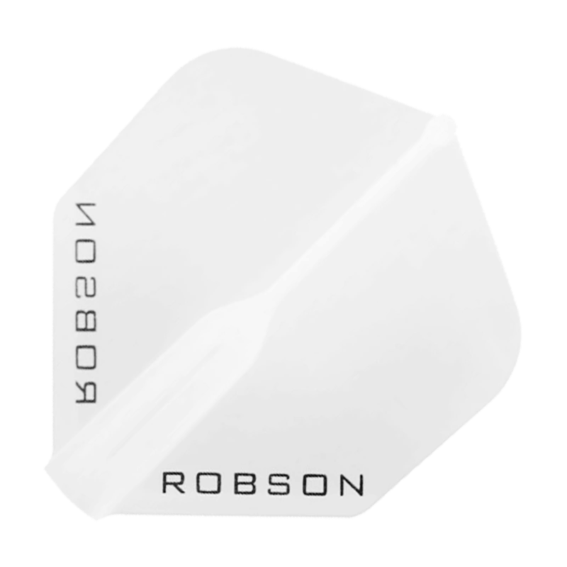 Robson Plus Standard sulka - Image 4