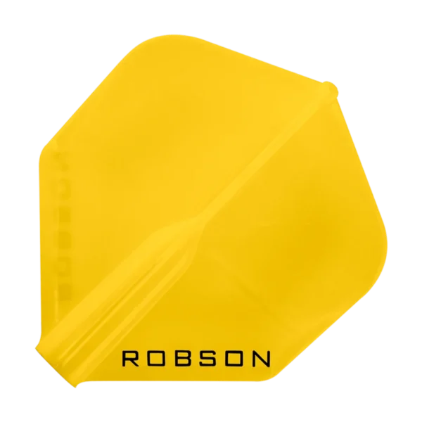 Robson Plus Standard sulka - Image 3