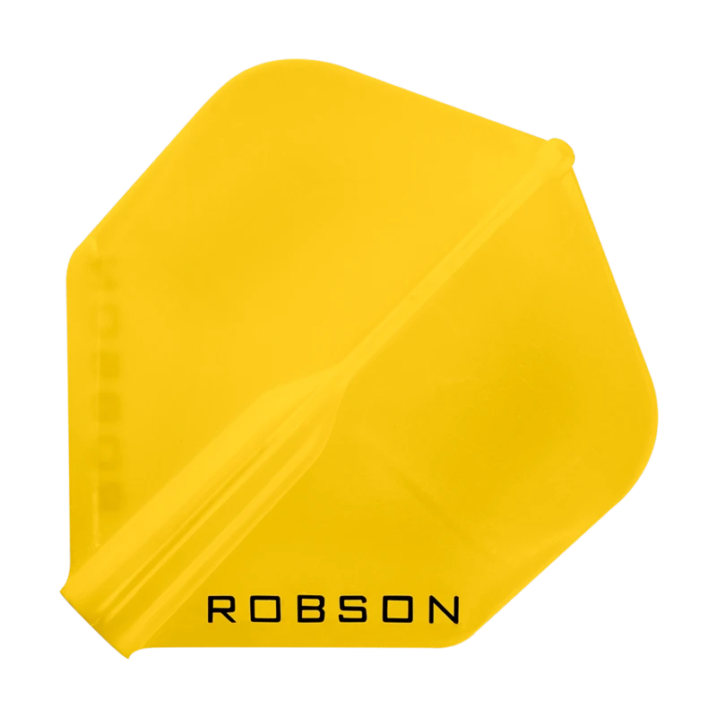 Robson Plus Standard sulka - Image 3