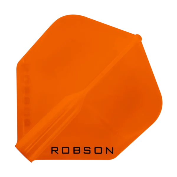 Robson Plus Standard sulka - Image 9