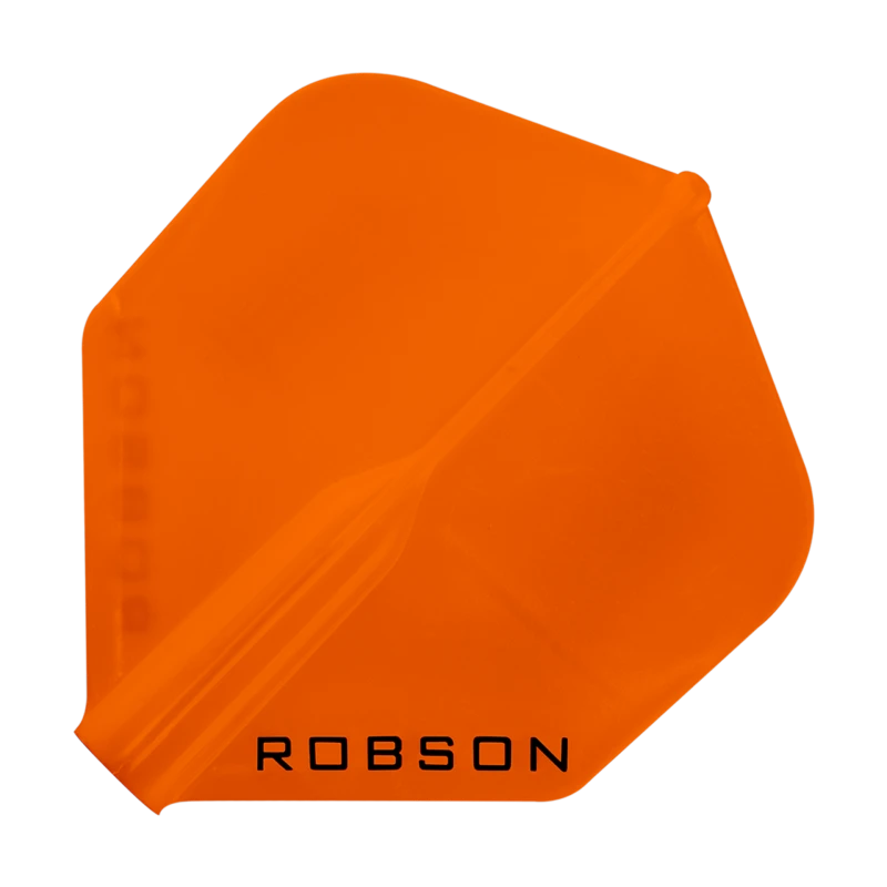 Robson Plus Standard sulka - Image 9
