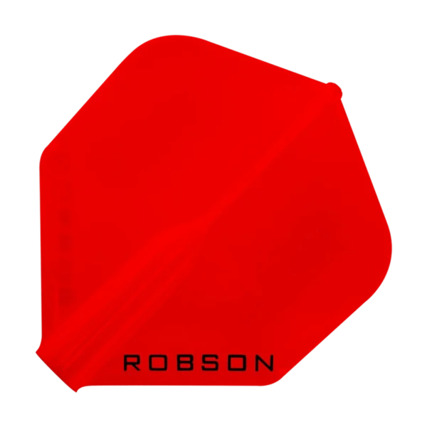 Robson Plus Standard sulka - Image 7