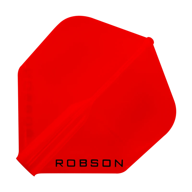 Robson Plus Standard sulka - Image 7