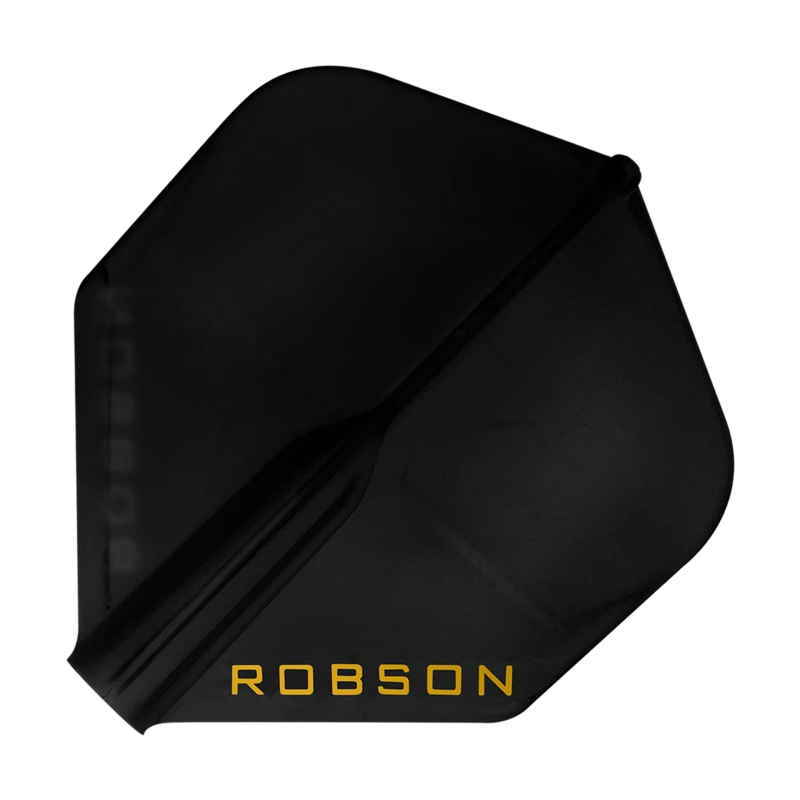 Robson Plus Standard sulka - Image 8