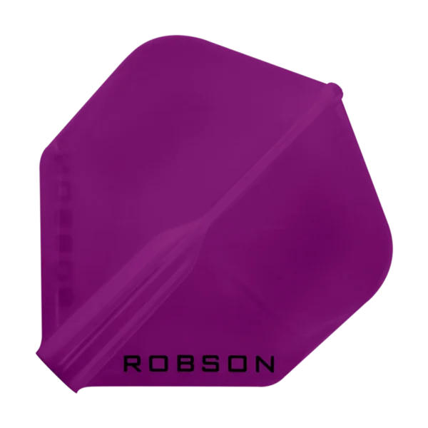 Robson Plus Standard sulka - Image 5