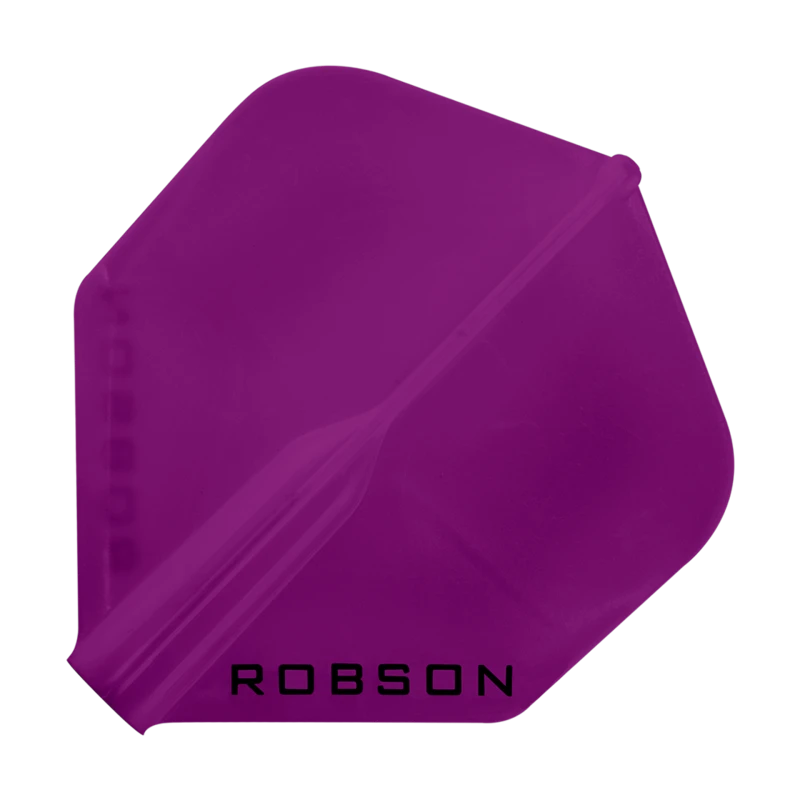 Robson Plus Standard sulka - Image 5