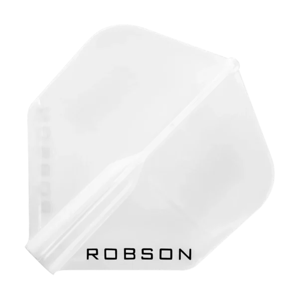 Robson Plus Standard sulka - Image 6