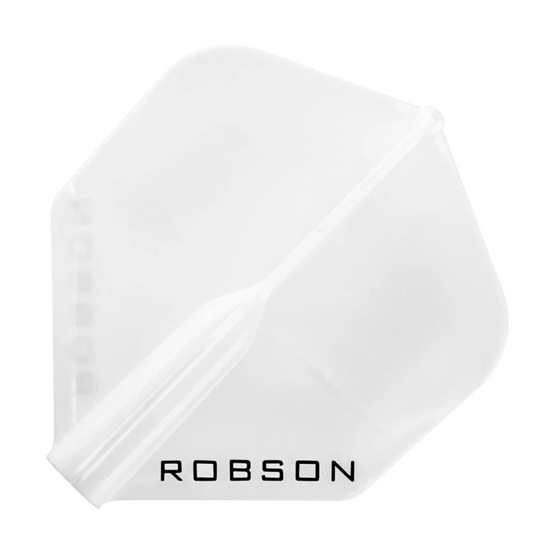 Robson Plus Standard sulka - Image 6