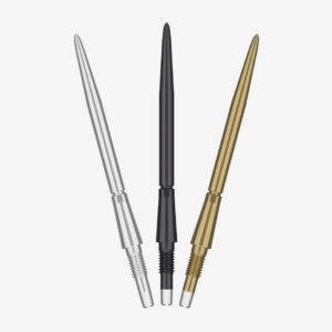 Target swisspoint storm