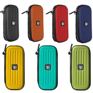 Target Takoma kotelo