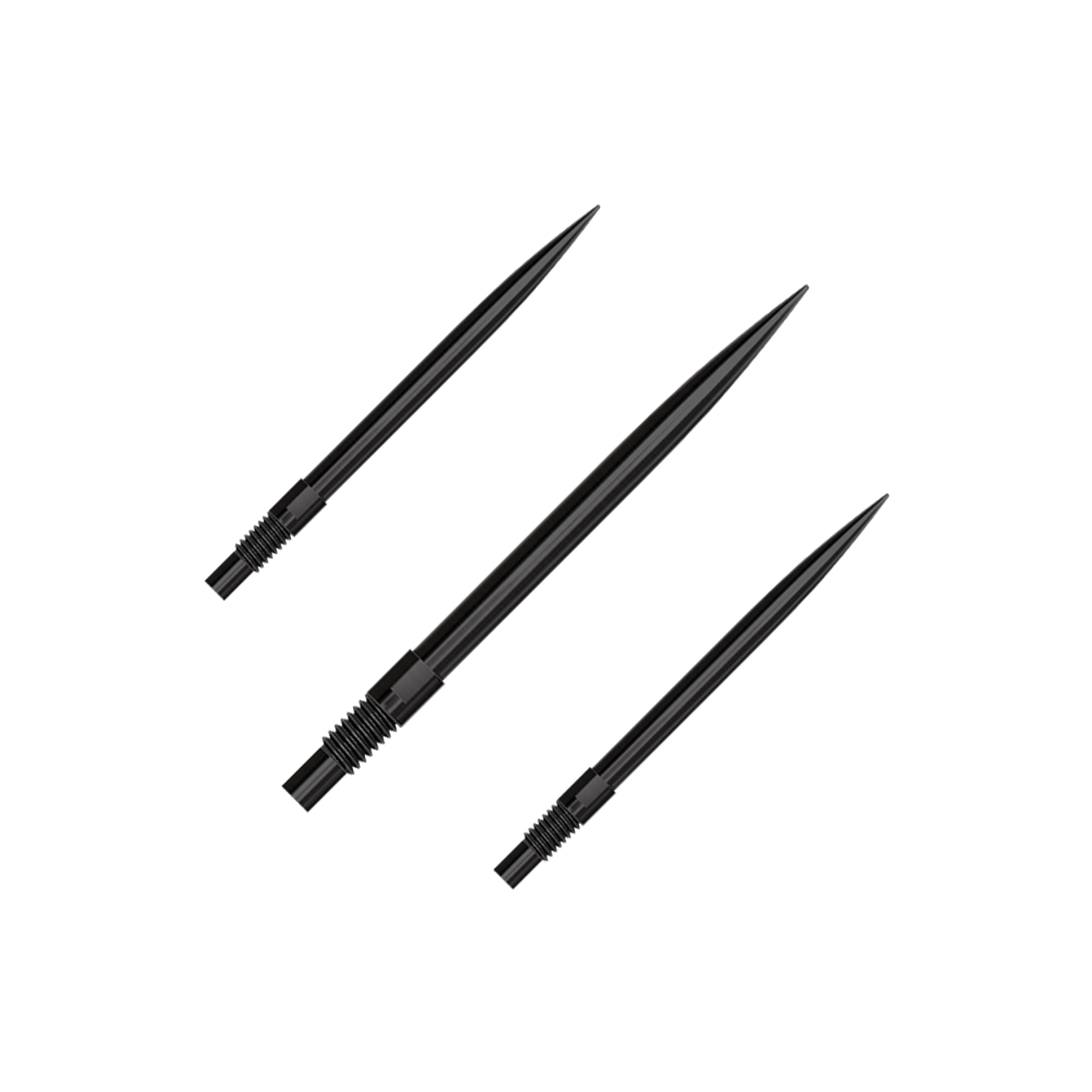 Harrow´s Quick Point kärki - Image 2