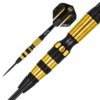 winmau simon whitlock darts tikka grip