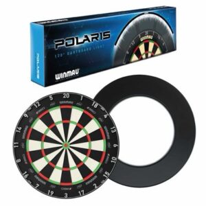 Winmau Blade 360 darts setti