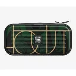 Target Target Takoma Cult Case 2024