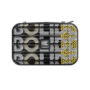 Target Takoma Bolide XL Case