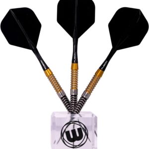 Winmau Dart Stand