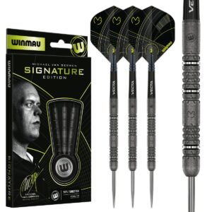 Winmau MVG Signature Edition 90%