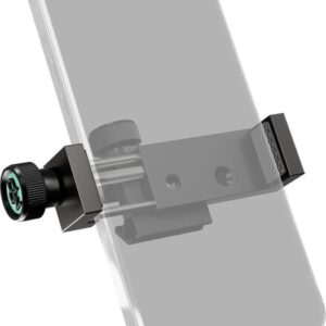 Target Mod Tablet Mount