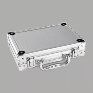 Karella Darts Kantokotelo