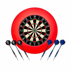 TripleTwenty Darts -setti