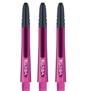 Winmau Vecta varsi 3 kpl