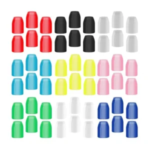 L-Style Champagne Ring