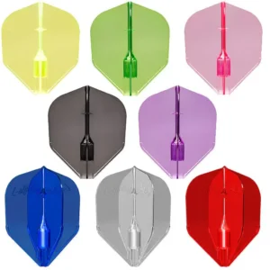 L3EZ fantom L-style sulka