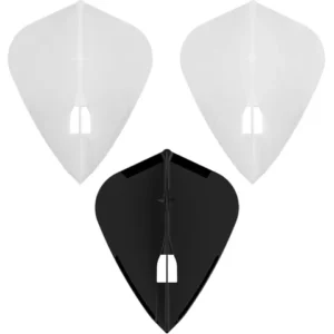 L4pro l-style kite sulka