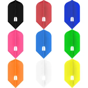 l-Style l6pro slim sulka