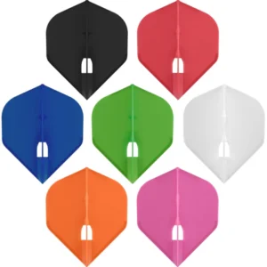 L-Style L1PRO darts sulka