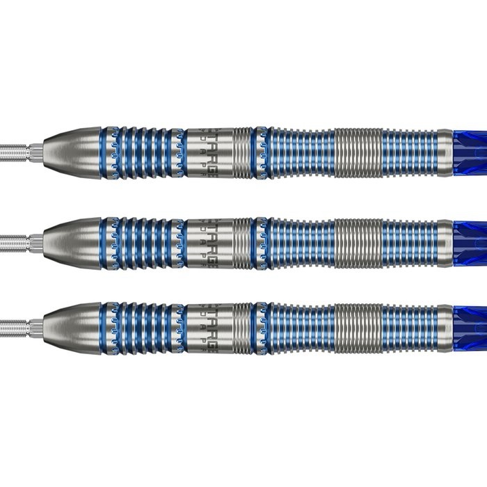 Target Japan Mizu Series 02 Swiss Point 90% - Image 3