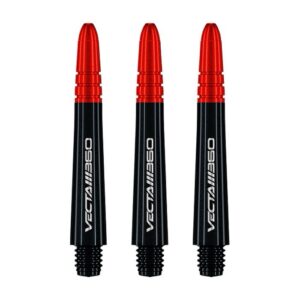 Winmau Vecta Blade360