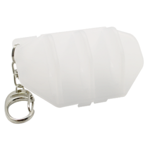 l-style l-case kotelo sulille dartsiin