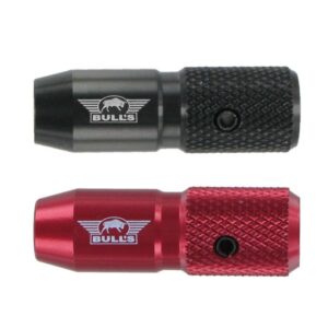 Bull´s Shaft Remover darts tikan varren irroitin