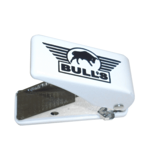 Darts sulan rei´itin Bull´s Flight Punch