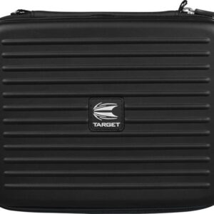 Target Takoma HOME Wallet musta