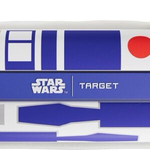 Target Boa Star Wars R2D2 Tikkakotelo