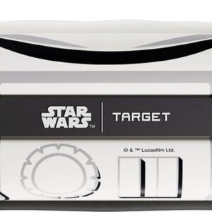 Target Boa Star Wars Storm Trooper Tikkakotelo