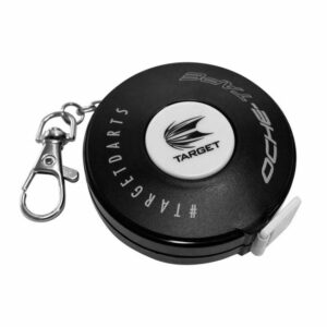 Target Oche Tape Mittanauha